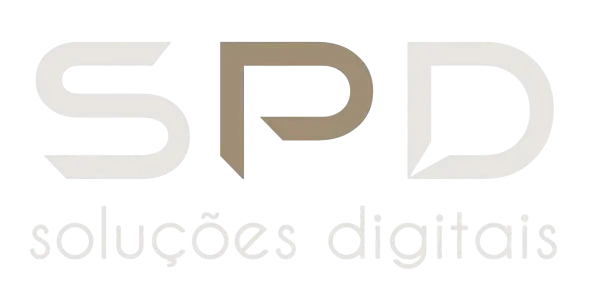 SPD Soluções Digitais